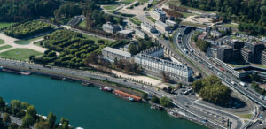 Musée du Grand Siècle