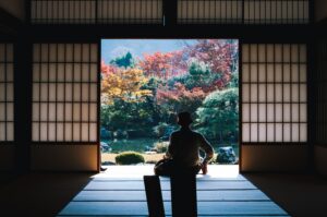 Bear Luxe Japan partners with Sabre