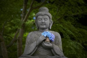 Japan opening
