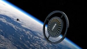 travel technology trends