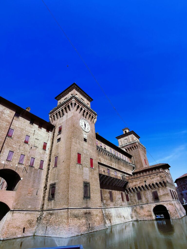 This image has an empty alt attribute; its file name is Ferrara2-768x1024.jpg