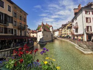 WTTC recovery France Tourism and Travel