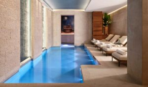 Lario Hotels Vista Palazzo Verona