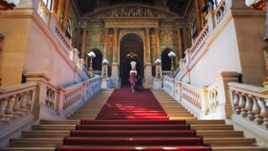 LGBTQ+ Vienna