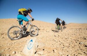 Sharjah new adventure tourism ready in 2023