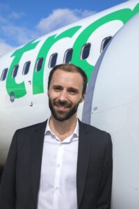 Transavia France