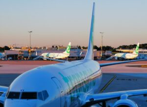Transavia France