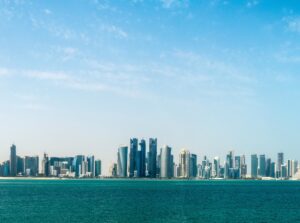 qatar sports tourism