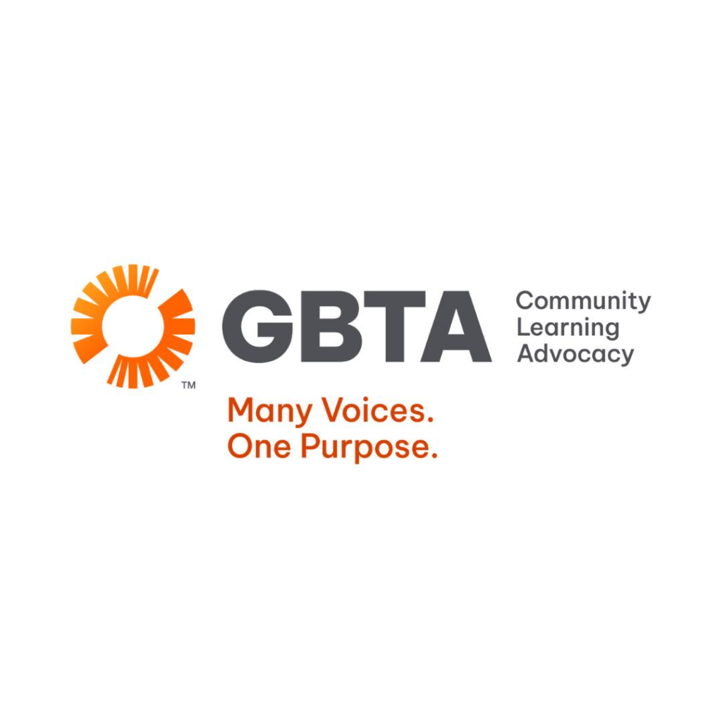 GBTA