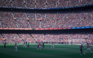 sports tourism