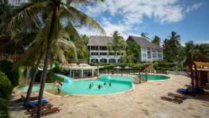 hotelonline