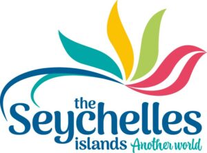 New brand Seychelles