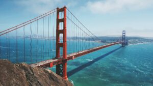 US travel and tourism