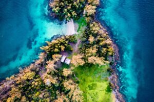 Bermuda Tourism Authority