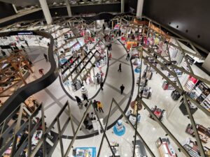 Kuwait to see growth to Saudi Arabia and Bahrain