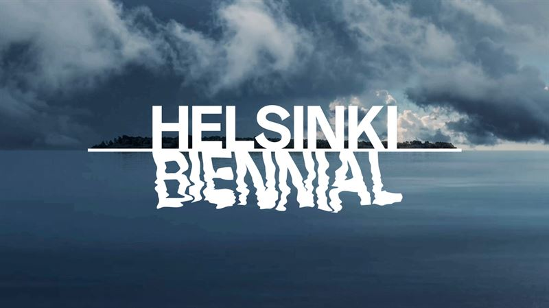 HELSINKI CELEBRATES 10TH ANNIVERSARY AS A WORLD DESIGN CAPITAL