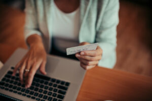 virtual card Photo: Nenad Stojkovic/CC BY 2.0 https://creativecommons.org/licenses/by/2.0/