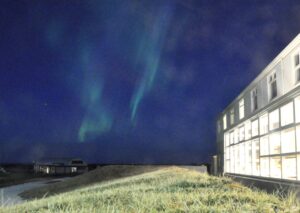 iceland family resort (Photo: Mary Madigan/CC BY 2.0) https://creativecommons.org/licenses/by/2.0/