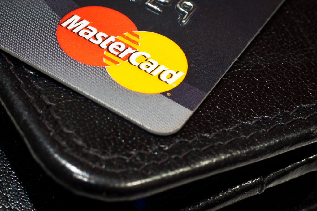 Sabre decided to form an agreement with payment technology platform Conferma Pay, along with Mastercard, to develop the use of virtual cards in travel payments. (Photo: Håkan Dahlström Photography/CC BY 2.0)