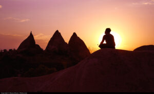 wellness tourism (Photo: Moyan Brenn/CC BY 2.0) https://creativecommons.org/licenses/by/2.0/deed.en