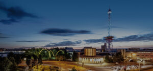ITB Berlin Convention 2023