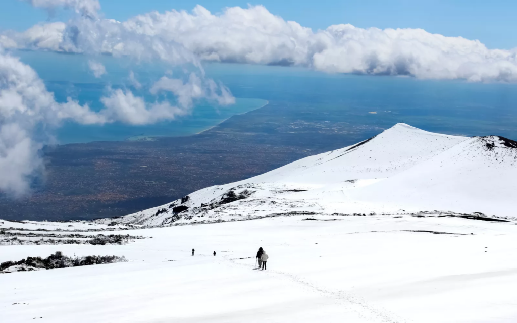 ITALY'S 9 BEST SKI RESORTS ACCORDING TO ENIT 1 Italy