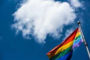 IGLTA report 5 key strategies LGBTQ+
