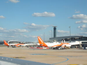 IATA predicts full recovery in 2023 for airlines
