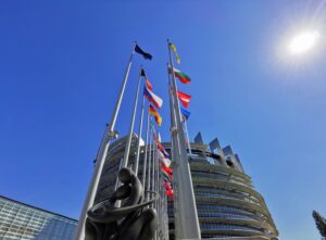 EU to regulate short term accommodation