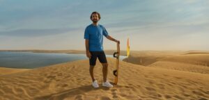 qatar tourism