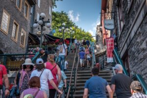 evaneos sustainable tourism
