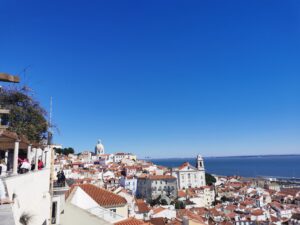Tourism arrivals to grow by 30% in 2023 according to the EIU