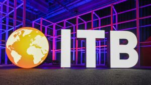 ITB Berlin 2023