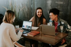 Travel tech trends 2023