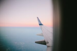 w2 by worldticket