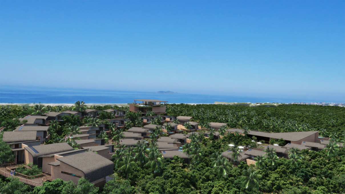 Rcpp Marriot marriott international – Travel Industry News