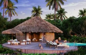 Albar Hotels to expand in Côte d'Ivoire