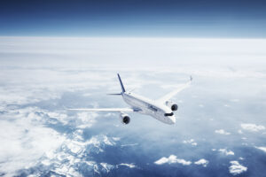 Lufthansa Green Fares|