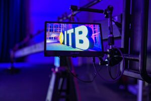 Travel trends ITB Berlin 2023|Travel trends ITB convention 2023