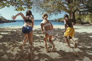 Destination Jamaica|||Jamaica Beach|||