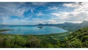 Mauritius|Mauritius