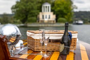 Pride of Britain Hotels|Pride of Britain Hotels|Pride of Britain Hotels|Pride of Britain Hotels