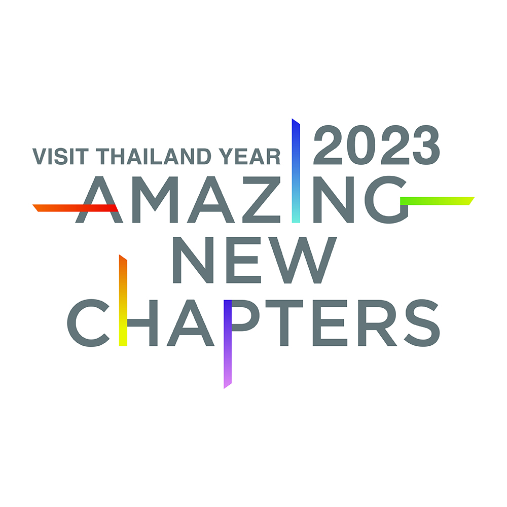 HOW THAILAND'S "AMAZING NEW CHAPTERS?" CAMPAIGN IS SET TO BOOST TOURISM SECTOR IN 2023