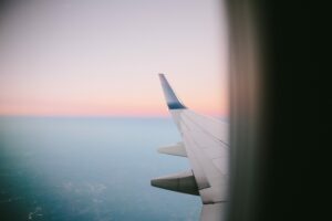 w2 by worldticket||