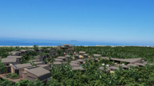 marriott international|