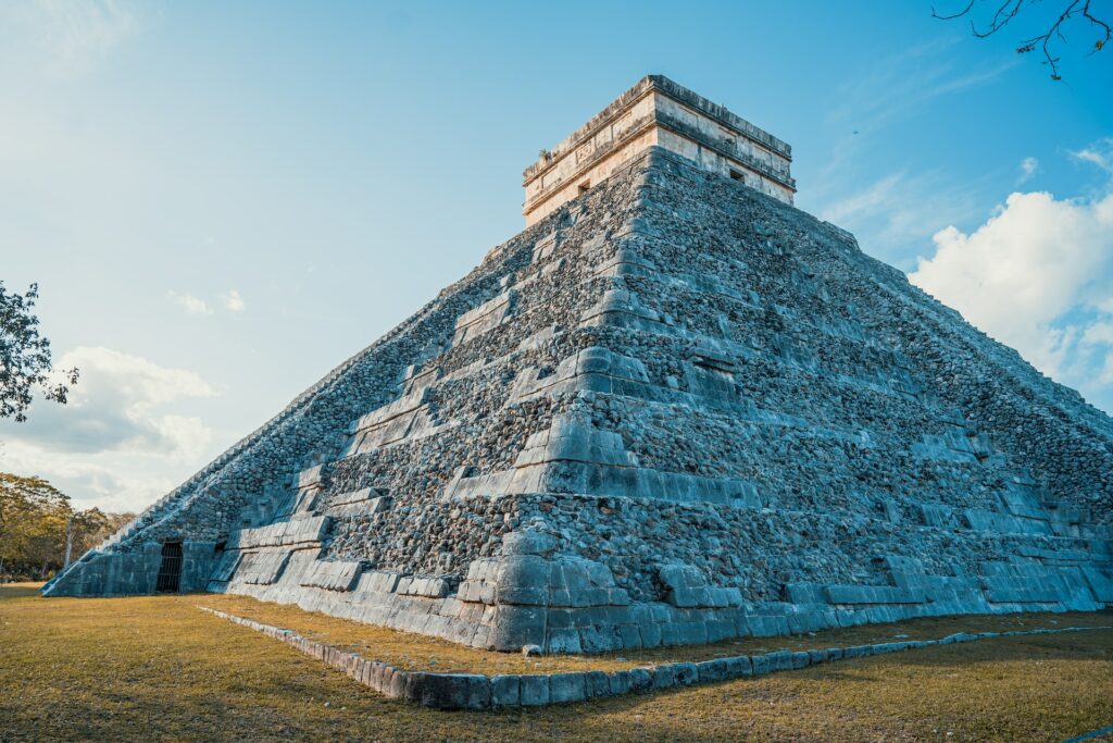 MEXICO’s YUCATAN TO FOSTER SUSTAINABLE TOURISM THROUGH UN NETWORK, INSTO