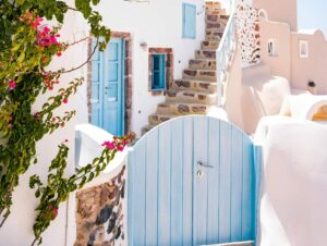TUI travel destinations summer 2023|Tui says Mallorca is among the most popular summer holiday destinations so far|Mallorca is among the most popular summer holiday destinations for Tui so far