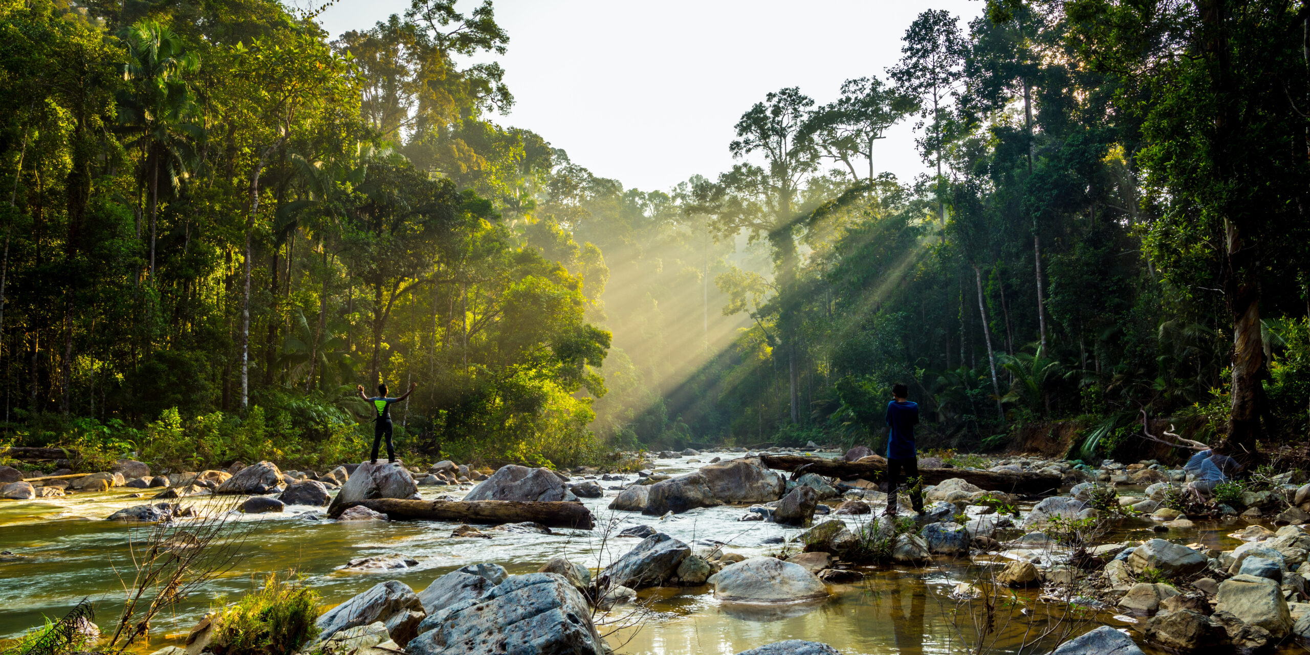 Malaysia warms travellers' souls at ITB Berlin 2023 with hospitality and world class experiences