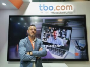 TBO.com