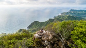 Nayarit